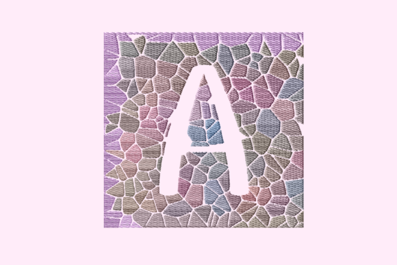 A Mozaik Review: A Romantic Accent for Handmade Goods