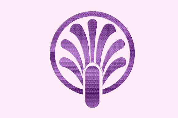 Arabesque Palm: A Designer’s Review for Boutique Apparel