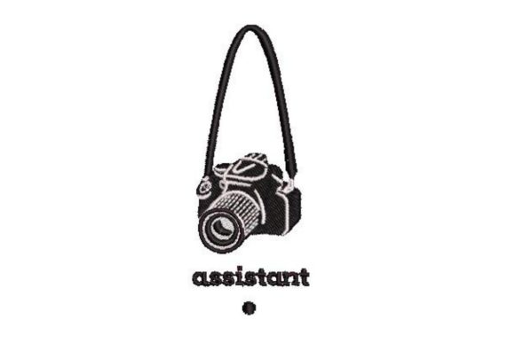 Assistant Embroidery Design: A Pro Review for Makers