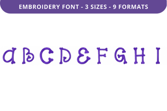 Curves and Bones Font: A Designer’s Review