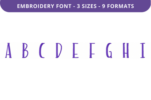 Dinner at Eight Font: A Boutique Sweatshirt Review
