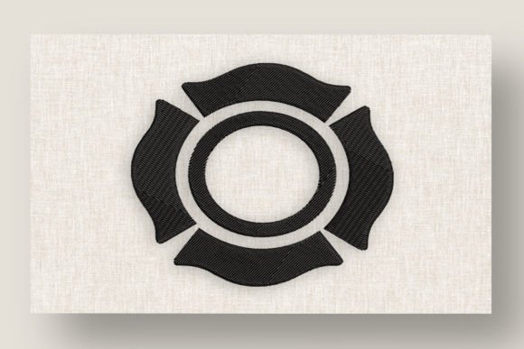 Maltese Cross Fire Dept: A Designer’s Holiday Review