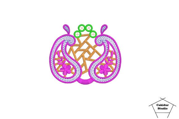 Pinky Paisley: A Designer’s Practical Review