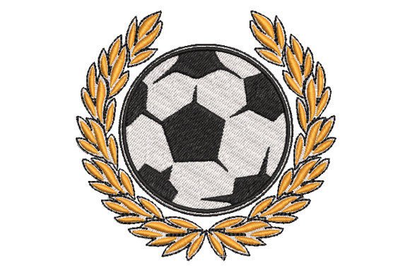 Reviewing A Victory That Footballers Are Proud of