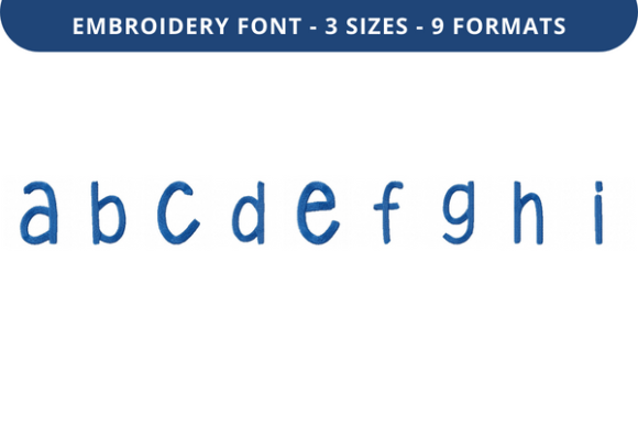 Sunny Box Font: A Designer’s Review