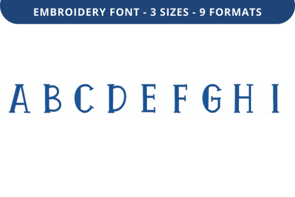 Weather Bee Font a to I: A Designer’s Review