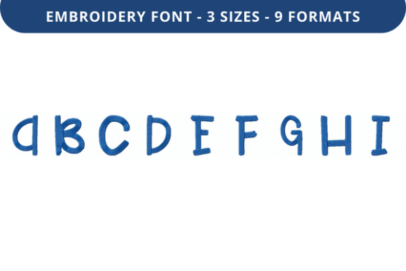 Wee Apple Trees Font: A Designer’s Review